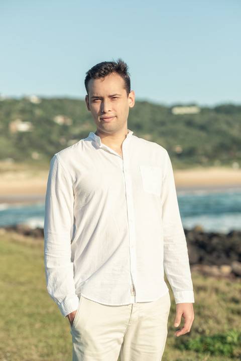 PRE WEDDING ENSAIO CASAL PRAIA DO ROSA GAROPABA NASCER DO SOL'