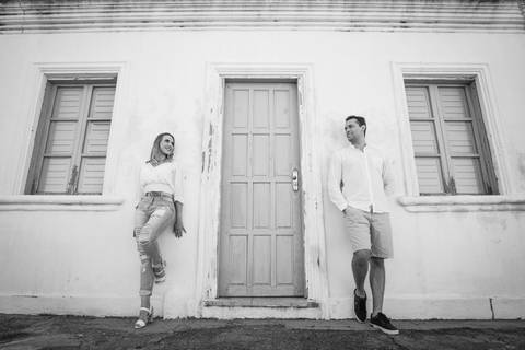 PRE WEDDING ENSAIO CASAL PRAIA DO ROSA GAROPABA NASCER DO SOL'