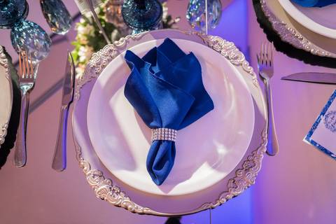 Christian Kotoman - 15 anos em Cachoeirinha'