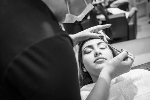 Christian Kotoman - 15 anos em Cachoeirinha'