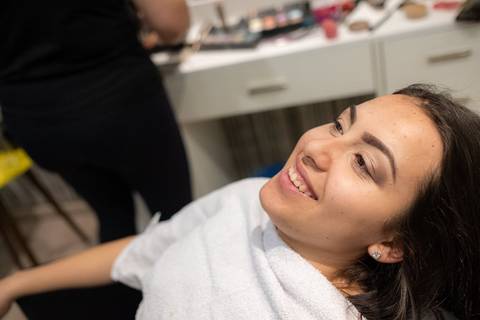 Christian Kotoman - 15 anos em Cachoeirinha'