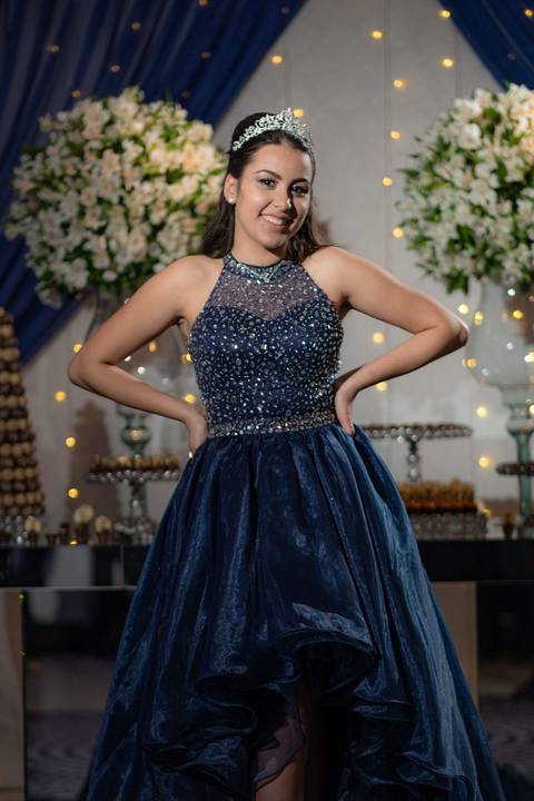 Christian Kotoman - 15 anos em Cachoeirinha'