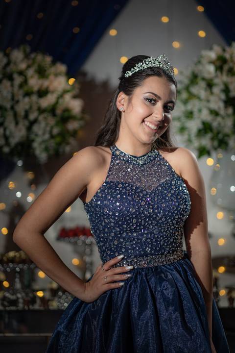 Christian Kotoman - 15 anos em Cachoeirinha'