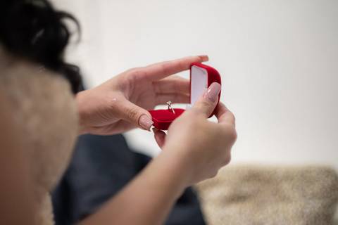 Christian Kotoman - 15 anos em Cachoeirinha'