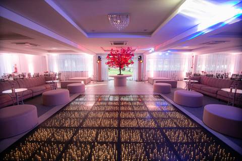 Fotógrafo 15th - Christian Kotoman - Alvi Rubro - Cachoeirinha-RS'