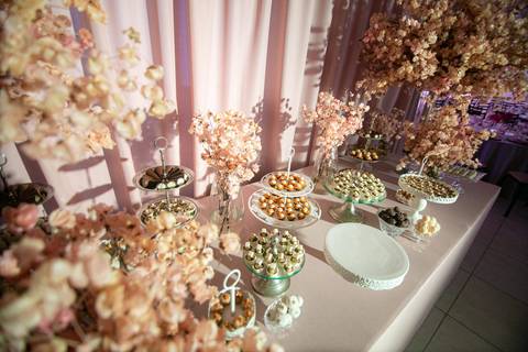 Fotógrafo 15th - Christian Kotoman - Alvi Rubro - Cachoeirinha-RS'