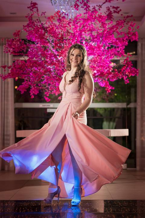 Fotógrafo 15th - Christian Kotoman - Alvi Rubro - Cachoeirinha-RS'