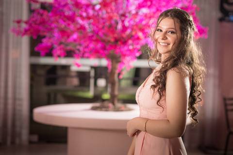 Fotógrafo 15th - Christian Kotoman - Alvi Rubro - Cachoeirinha-RS'