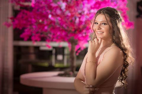 Fotógrafo 15th - Christian Kotoman - Alvi Rubro - Cachoeirinha-RS'