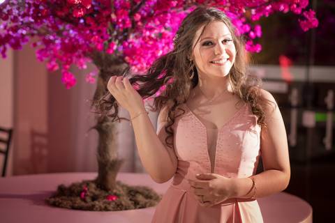 Fotógrafo 15th - Christian Kotoman - Alvi Rubro - Cachoeirinha-RS'