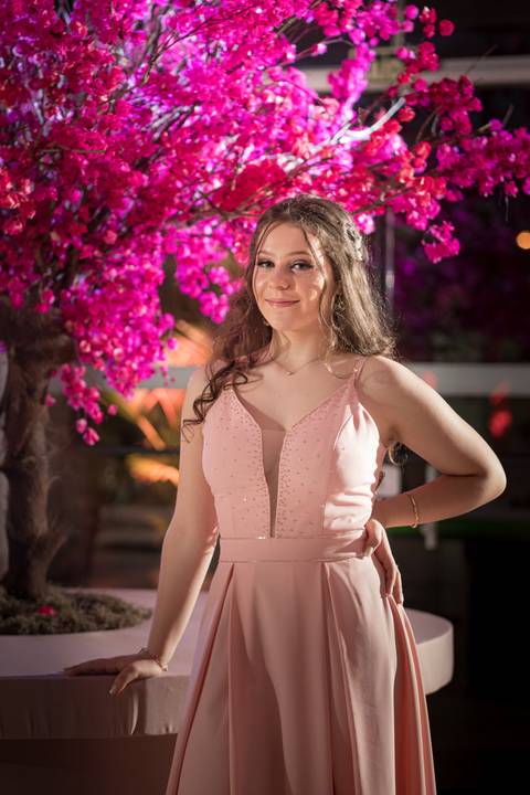 Fotógrafo 15th - Christian Kotoman - Alvi Rubro - Cachoeirinha-RS'