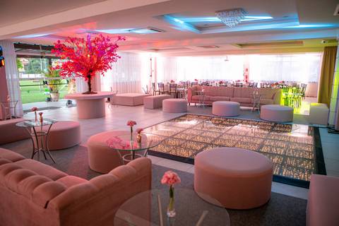 Fotógrafo 15th - Christian Kotoman - Alvi Rubro - Cachoeirinha-RS'