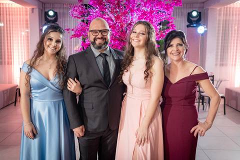 Fotógrafo 15th - Christian Kotoman - Alvi Rubro - Cachoeirinha-RS'