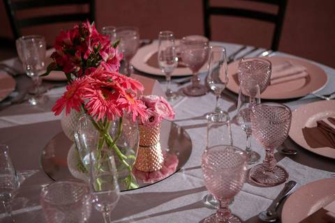 Fotógrafo 15th - Christian Kotoman - Alvi Rubro - Cachoeirinha-RS'