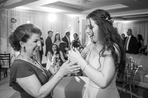 Fotógrafo 15th - Christian Kotoman - Alvi Rubro - Cachoeirinha-RS'