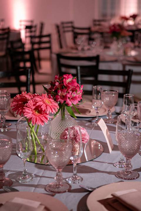 Fotógrafo 15th - Christian Kotoman - Alvi Rubro - Cachoeirinha-RS'