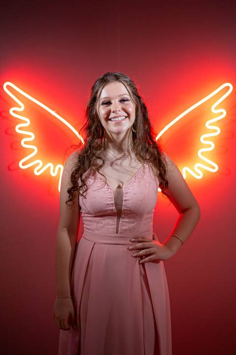 Fotógrafo 15th - Christian Kotoman - Alvi Rubro - Cachoeirinha-RS'