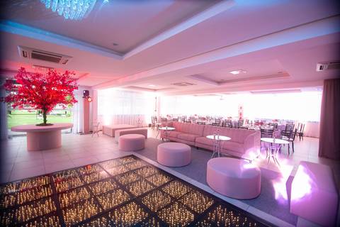 Fotógrafo 15th - Christian Kotoman - Alvi Rubro - Cachoeirinha-RS'