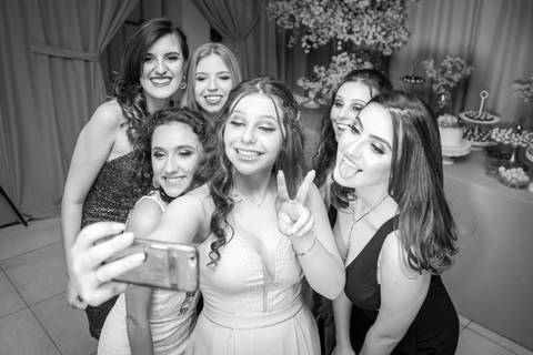 Fotógrafo 15th - Christian Kotoman - Alvi Rubro - Cachoeirinha-RS'