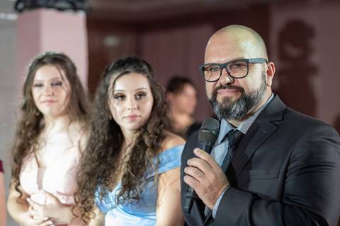 Fotógrafo 15th - Christian Kotoman - Alvi Rubro - Cachoeirinha-RS'