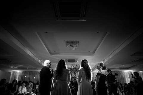 Fotógrafo 15th - Christian Kotoman - Alvi Rubro - Cachoeirinha-RS'