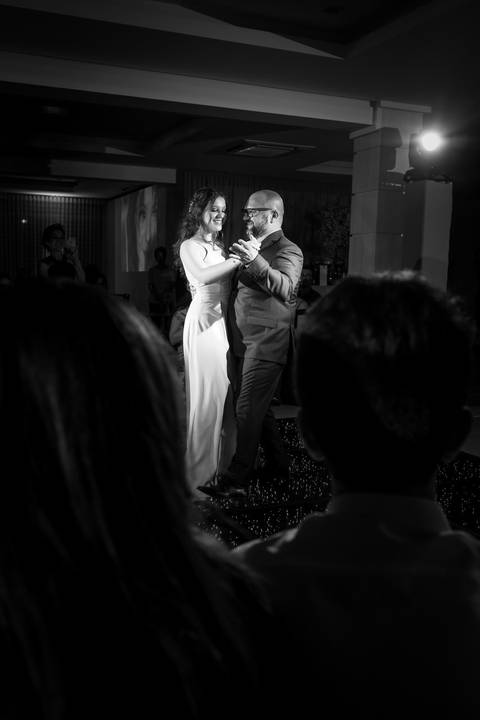 Fotógrafo 15th - Christian Kotoman - Alvi Rubro - Cachoeirinha-RS'