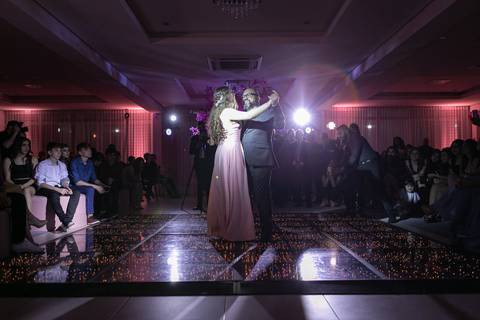 Fotógrafo 15th - Christian Kotoman - Alvi Rubro - Cachoeirinha-RS'