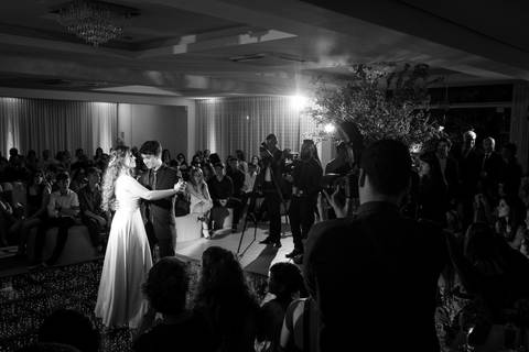 Fotógrafo 15th - Christian Kotoman - Alvi Rubro - Cachoeirinha-RS'