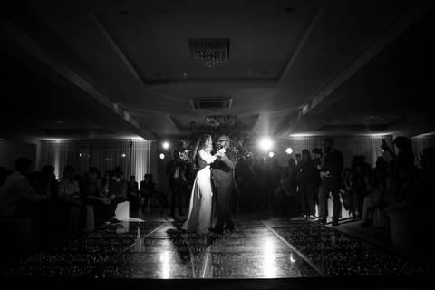 Fotógrafo 15th - Christian Kotoman - Alvi Rubro - Cachoeirinha-RS'