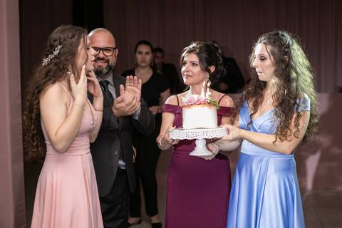 Fotógrafo 15th - Christian Kotoman - Alvi Rubro - Cachoeirinha-RS'