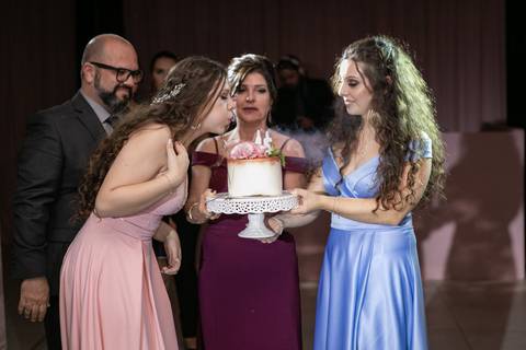 Fotógrafo 15th - Christian Kotoman - Alvi Rubro - Cachoeirinha-RS'