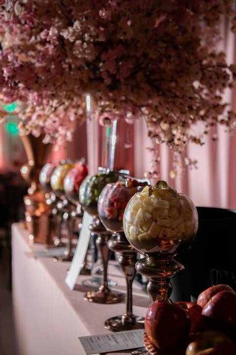 Fotógrafo 15th - Christian Kotoman - Alvi Rubro - Cachoeirinha-RS'