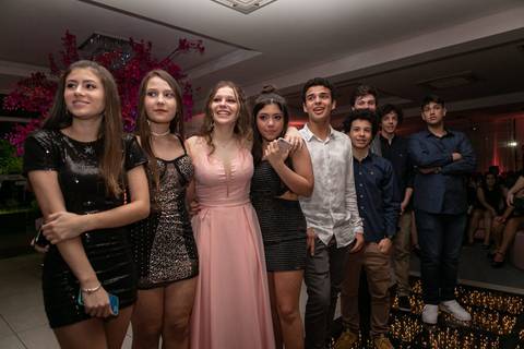 Fotógrafo 15th - Christian Kotoman - Alvi Rubro - Cachoeirinha-RS'