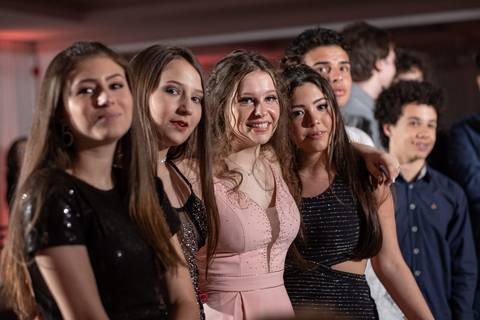 Fotógrafo 15th - Christian Kotoman - Alvi Rubro - Cachoeirinha-RS'