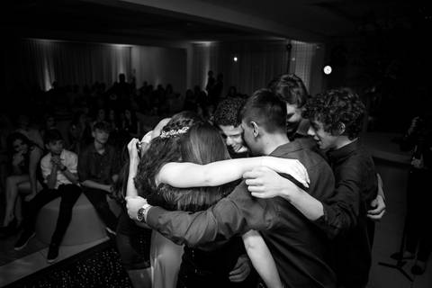 Fotógrafo 15th - Christian Kotoman - Alvi Rubro - Cachoeirinha-RS'