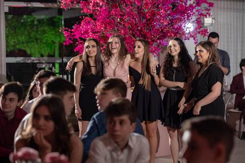 Fotógrafo 15th - Christian Kotoman - Alvi Rubro - Cachoeirinha-RS'