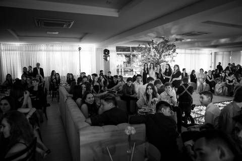 Fotógrafo 15th - Christian Kotoman - Alvi Rubro - Cachoeirinha-RS'