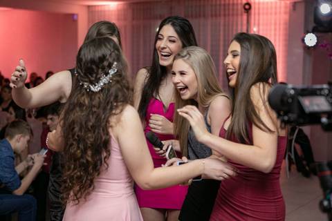 Fotógrafo 15th - Christian Kotoman - Alvi Rubro - Cachoeirinha-RS'