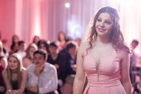 Fotógrafo 15th - Christian Kotoman - Alvi Rubro - Cachoeirinha-RS'