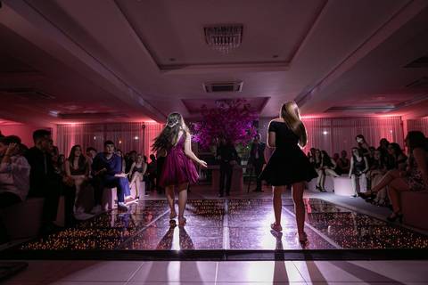 Fotógrafo 15th - Christian Kotoman - Alvi Rubro - Cachoeirinha-RS'