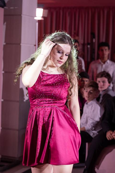 Fotógrafo 15th - Christian Kotoman - Alvi Rubro - Cachoeirinha-RS'