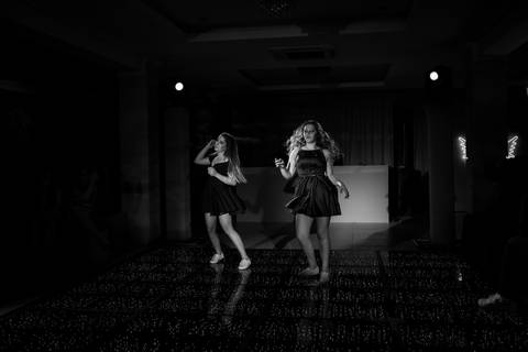 Fotógrafo 15th - Christian Kotoman - Alvi Rubro - Cachoeirinha-RS'