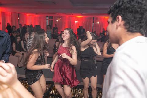 Fotógrafo 15th - Christian Kotoman - Alvi Rubro - Cachoeirinha-RS'