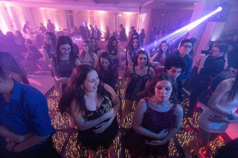 Fotógrafo 15th - Christian Kotoman - Alvi Rubro - Cachoeirinha-RS'