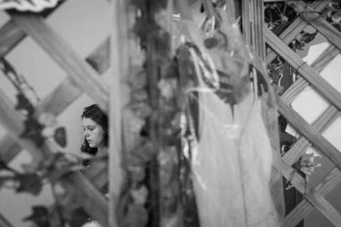 Fotógrafo 15th - Christian Kotoman - Alvi Rubro - Cachoeirinha-RS'