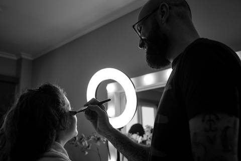 Fotógrafo 15th - Christian Kotoman - Alvi Rubro - Cachoeirinha-RS'