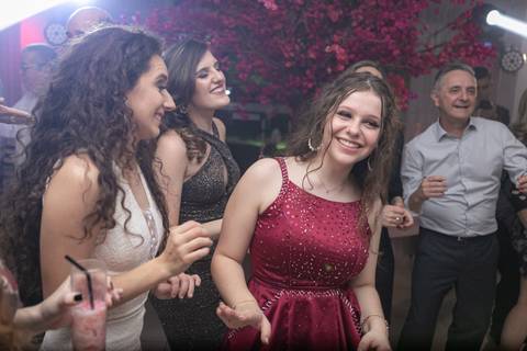 Fotógrafo 15th - Christian Kotoman - Alvi Rubro - Cachoeirinha-RS'