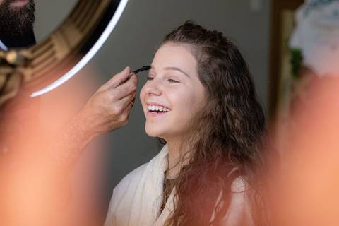 Fotógrafo 15th - Christian Kotoman - Alvi Rubro - Cachoeirinha-RS'