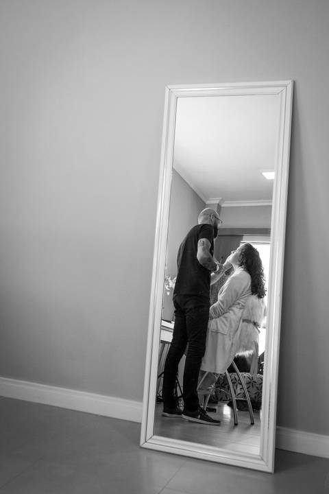 Fotógrafo 15th - Christian Kotoman - Alvi Rubro - Cachoeirinha-RS'