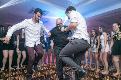 Fotógrafo 15th - Christian Kotoman - Alvi Rubro - Cachoeirinha-RS'